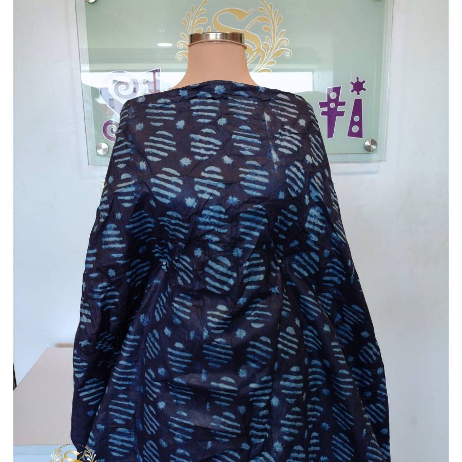Shaunti Fabrics-Adìre Ẹlẹ́ko-image-01
