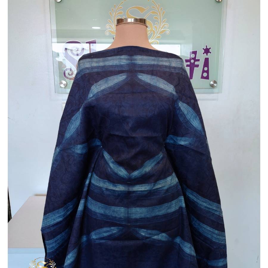 Shaunti Fabrics-Adìre Ẹlẹ́ko-image-02