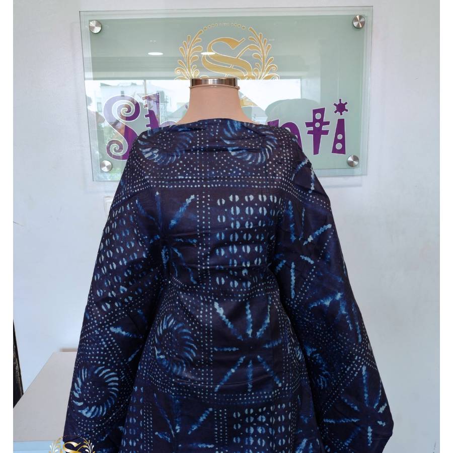 Adìre Ẹlẹ́ko-image