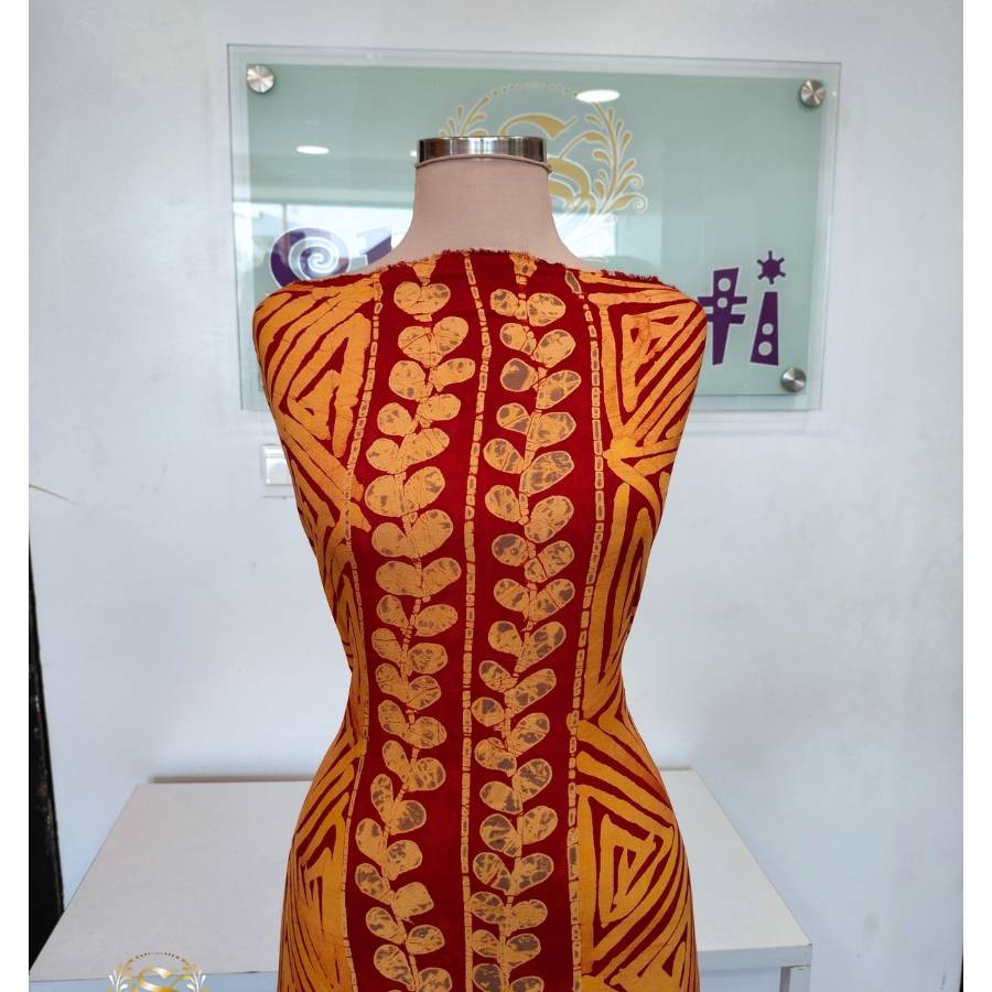 Shaunti Fabrics-Adire Chiffon-image-01