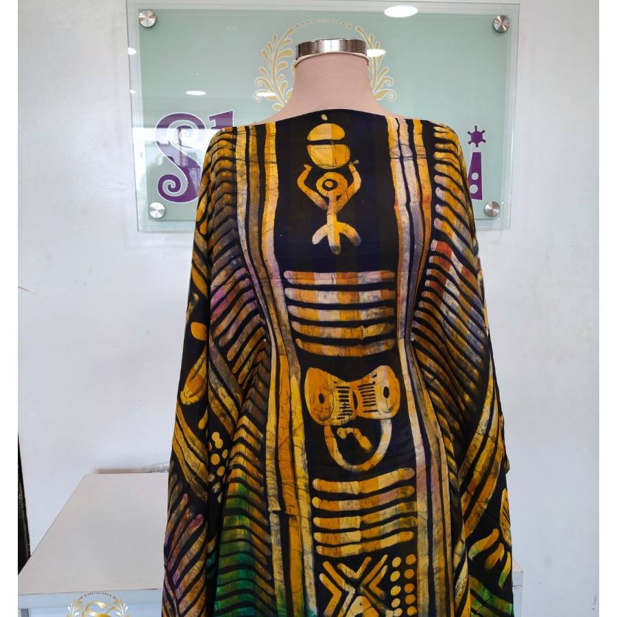 Shaunti Fabrics-Adire Roy-image-01