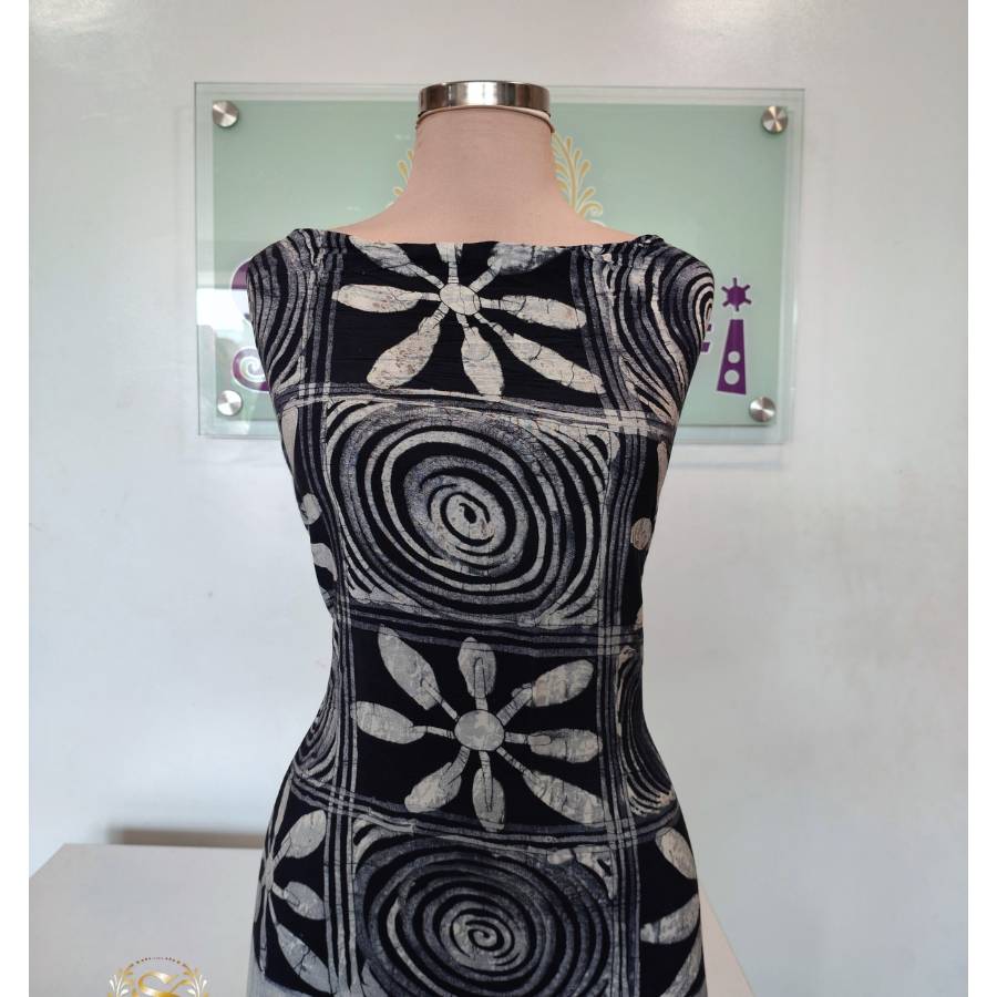 Shaunti Fabrics-Adire Chiffon-image-01