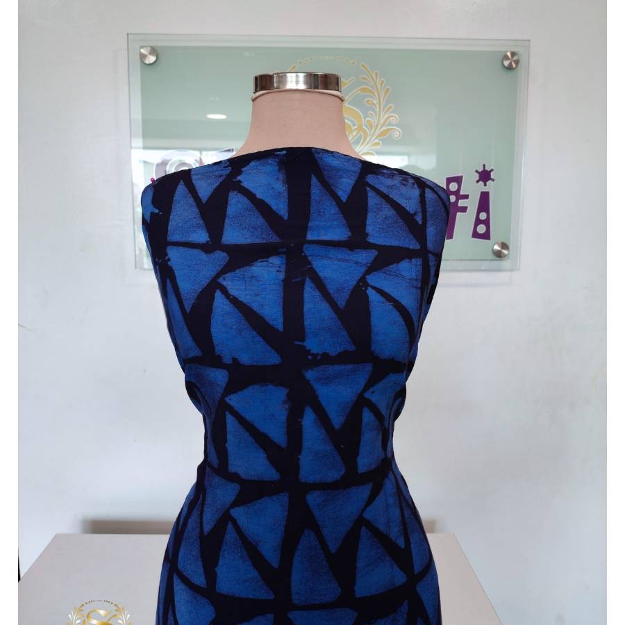 Shaunti Fabrics-Adire Crepe-image-01
