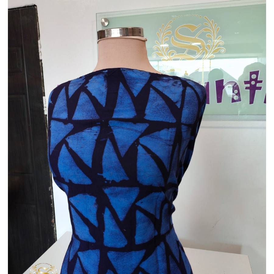 Shaunti Fabrics-Adire Crepe-image-02