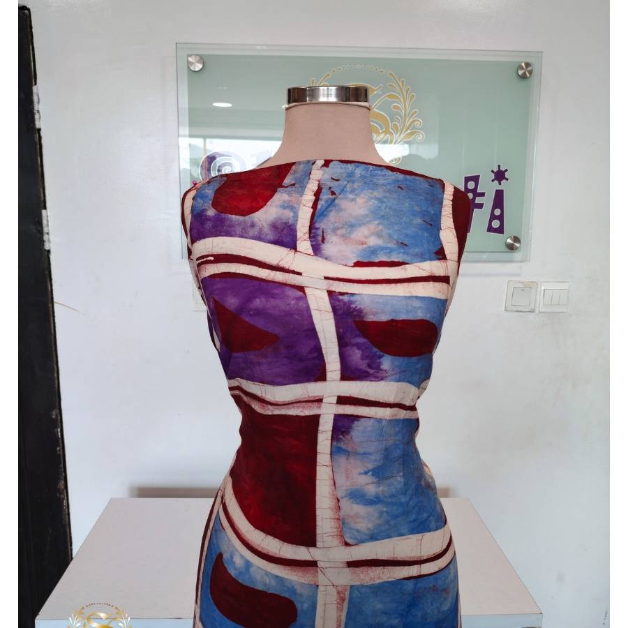 Shaunti Fabrics-Adire Crepe-image-01