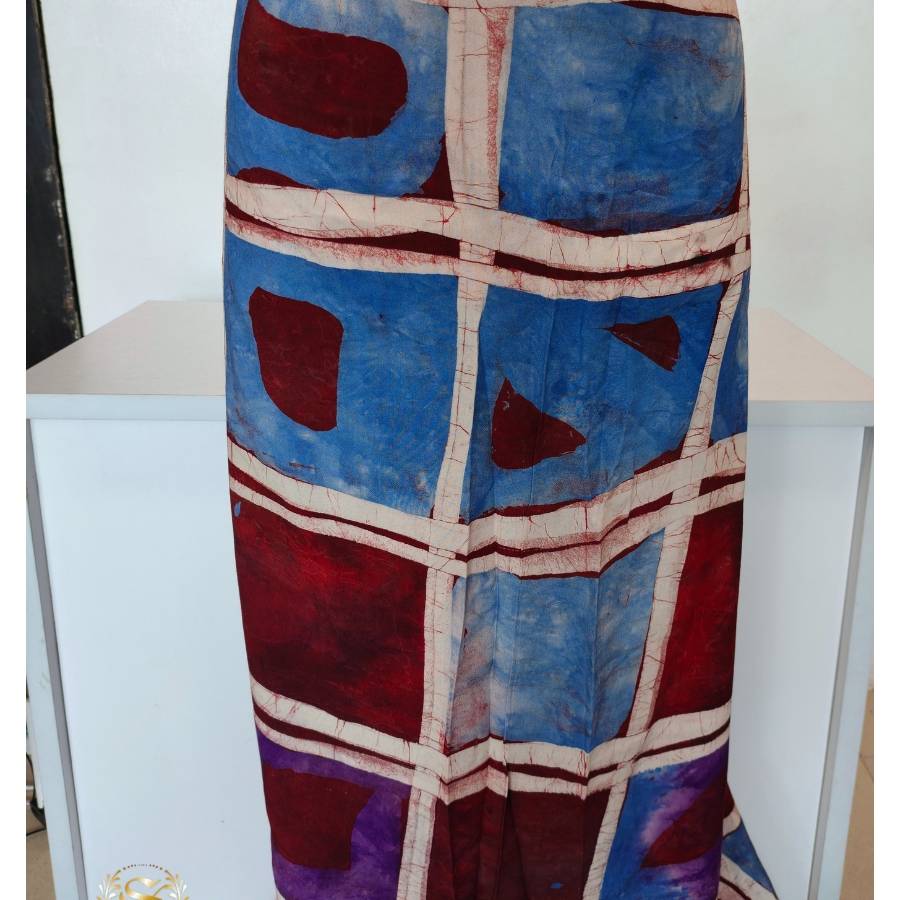Shaunti Fabrics-Adire Crepe-image-02
