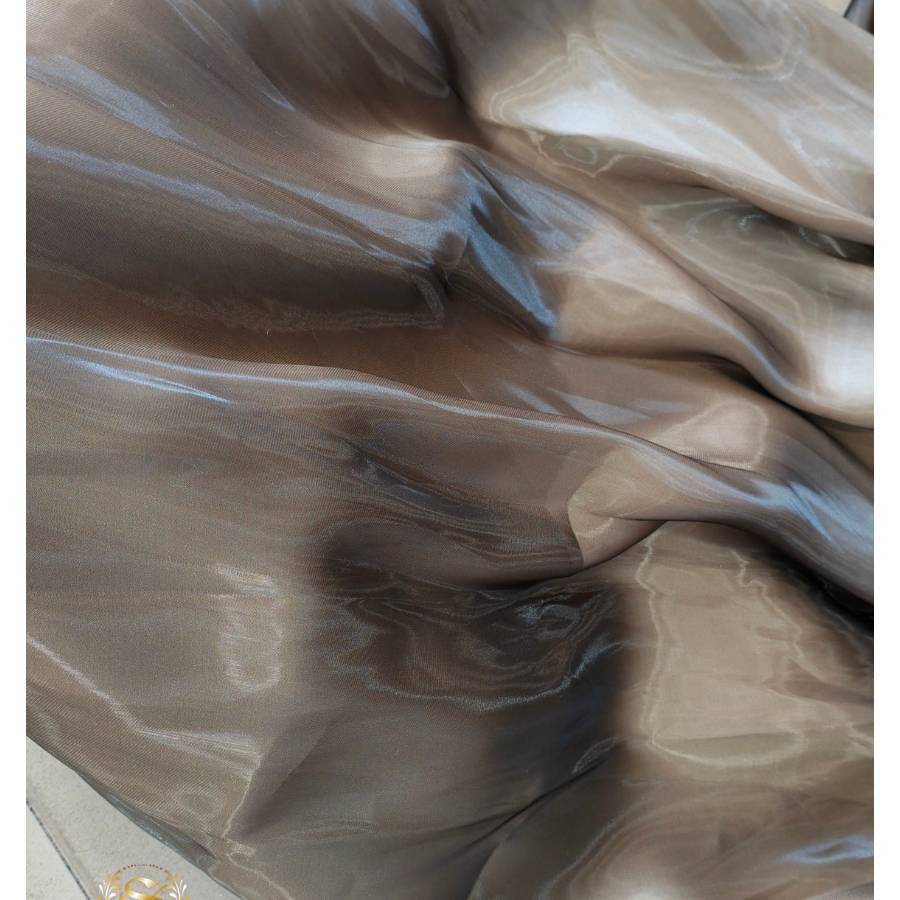 Shaunti Fabrics-Liquid Organza-image-01