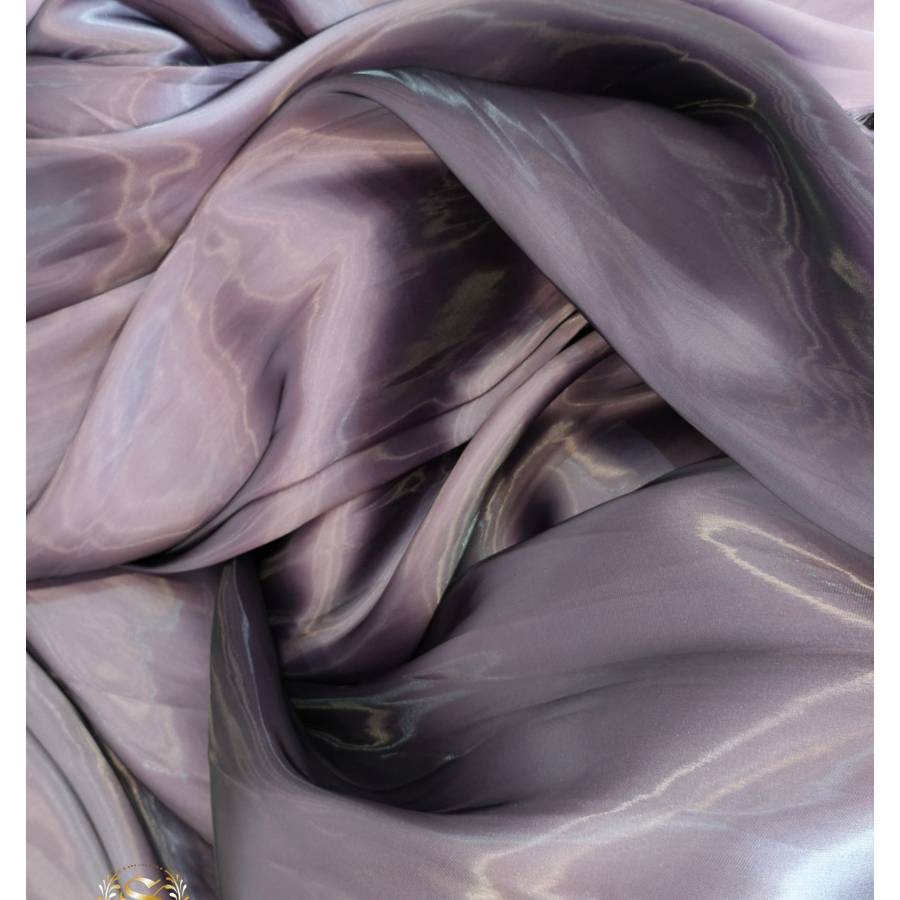 Shaunti Fabrics-Liquid Organza-image-02