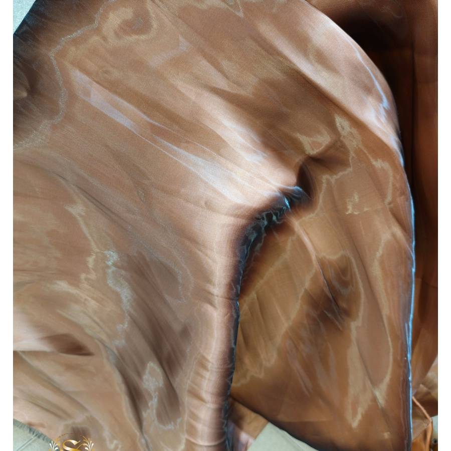 Liquid Organza-image