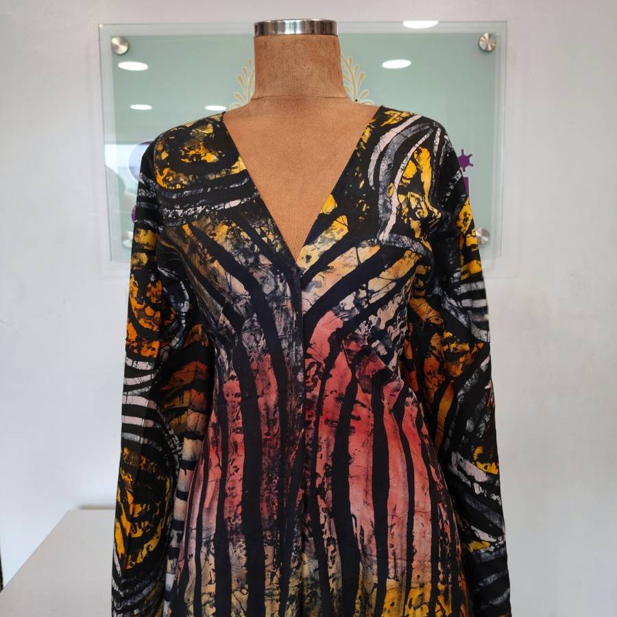 Shaunti Fabrics-Adire Crepe-image-01