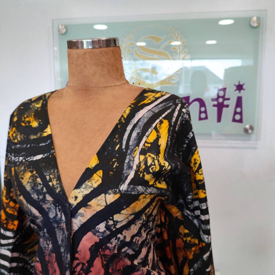 Shaunti Fabrics-Adire Crepe-image-02