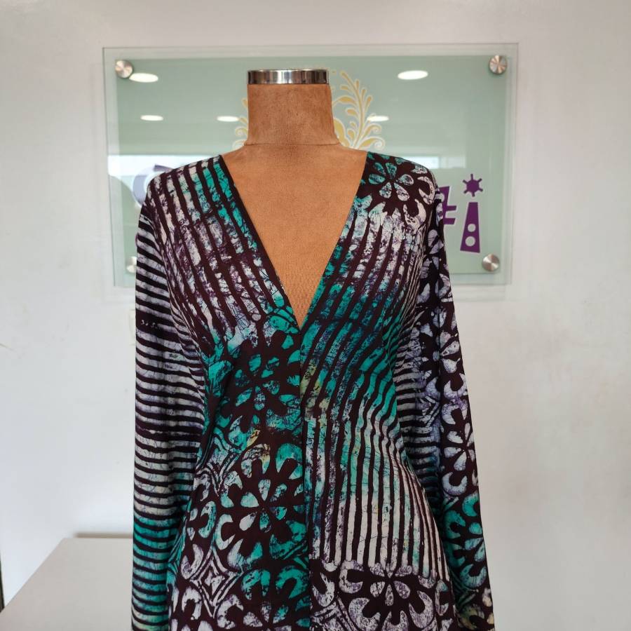 Shaunti Fabrics-Adire Crepe-image-01
