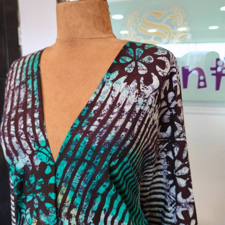 Shaunti Fabrics-Adire Crepe-image-02