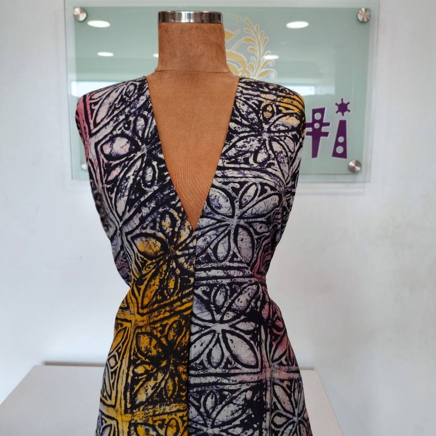 Shaunti Fabrics-Adire Chiffon-image-01