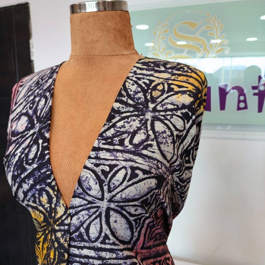 Shaunti Fabrics-Adire Chiffon-image-02
