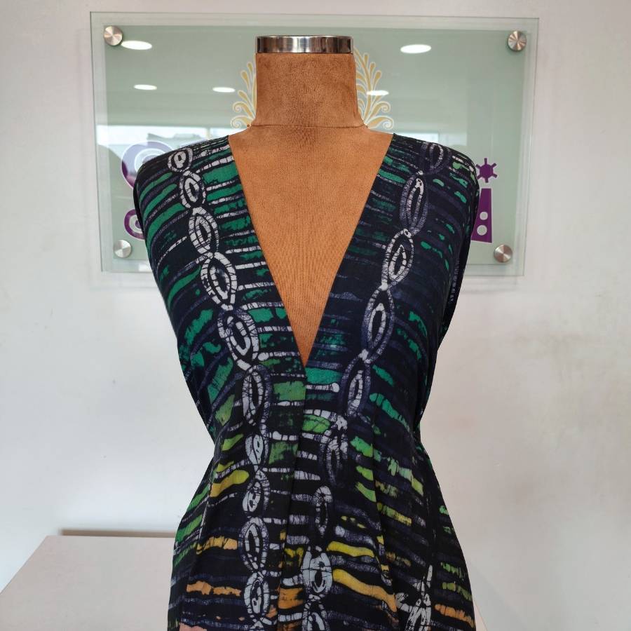 Shaunti Fabrics-Adire Crepe-image-01