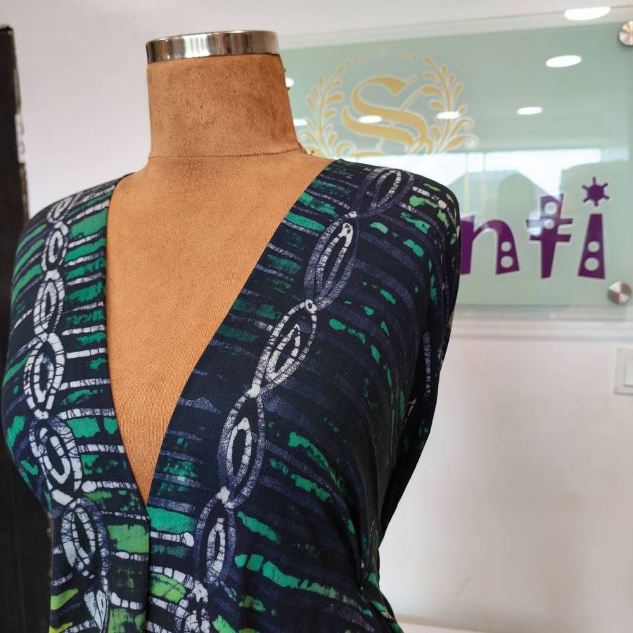 Shaunti Fabrics-Adire Crepe-image-02