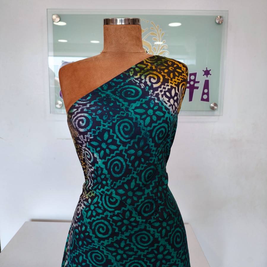 Shaunti Fabrics-Adire Crepe-image-01