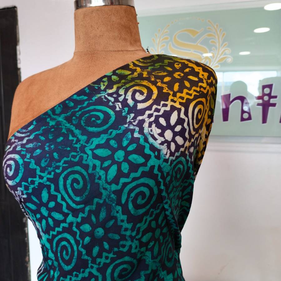 Shaunti Fabrics-Adire Crepe-image-02