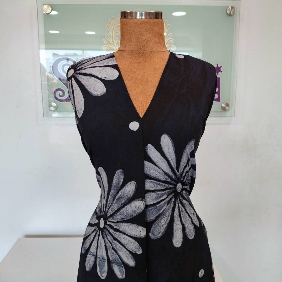 Shaunti Fabrics-Adire Chiffon-image-01