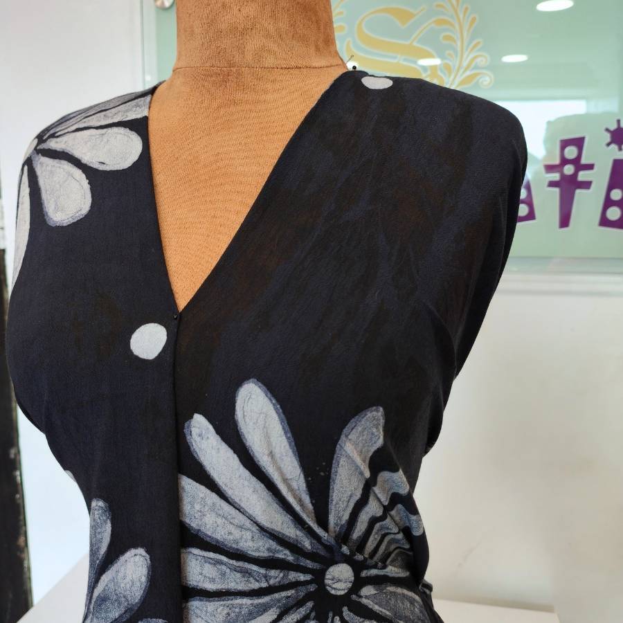 Shaunti Fabrics-Adire Chiffon-image-02