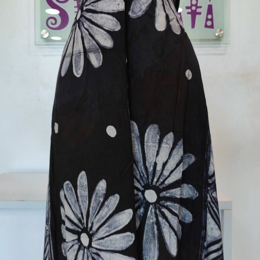 Adire Chiffon-image