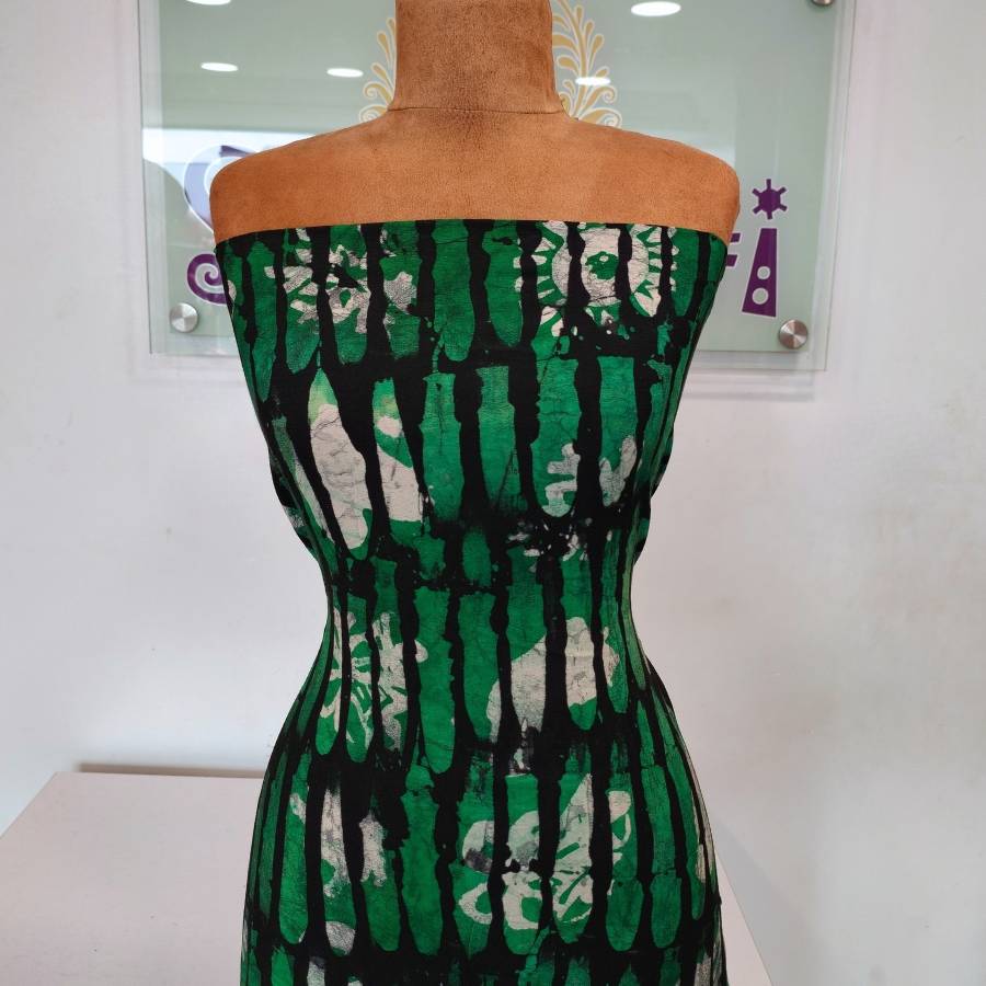 Shaunti Fabrics-Adire Chiffon-image-01