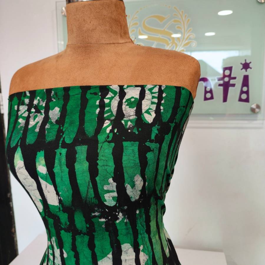 Shaunti Fabrics-Adire Chiffon-image-02