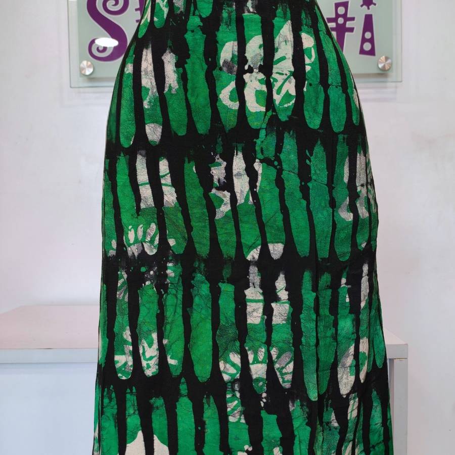Adire Chiffon-image