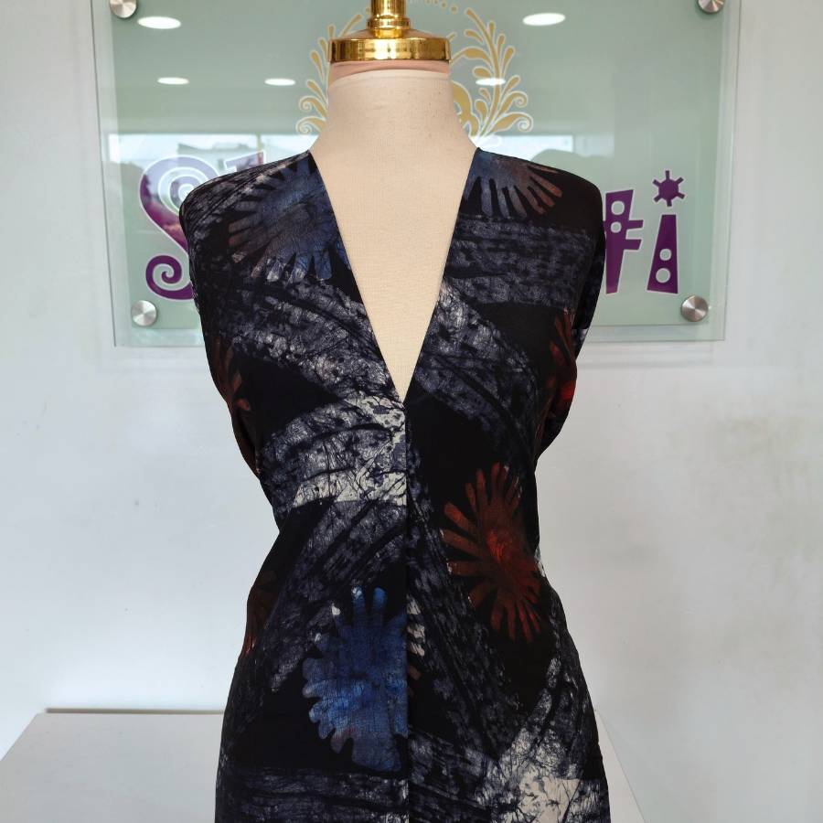 Shaunti Fabrics-Adire Crepe-image-01