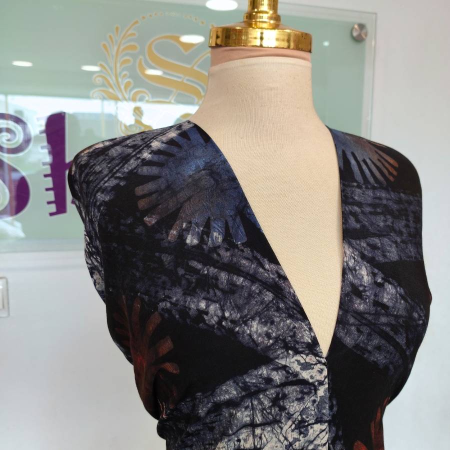 Shaunti Fabrics-Adire Crepe-image-02