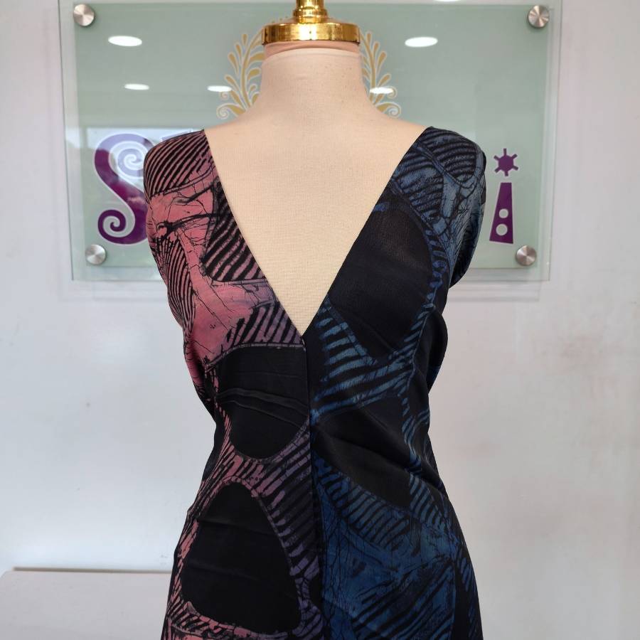 Shaunti Fabrics-Adire Silk-image-01