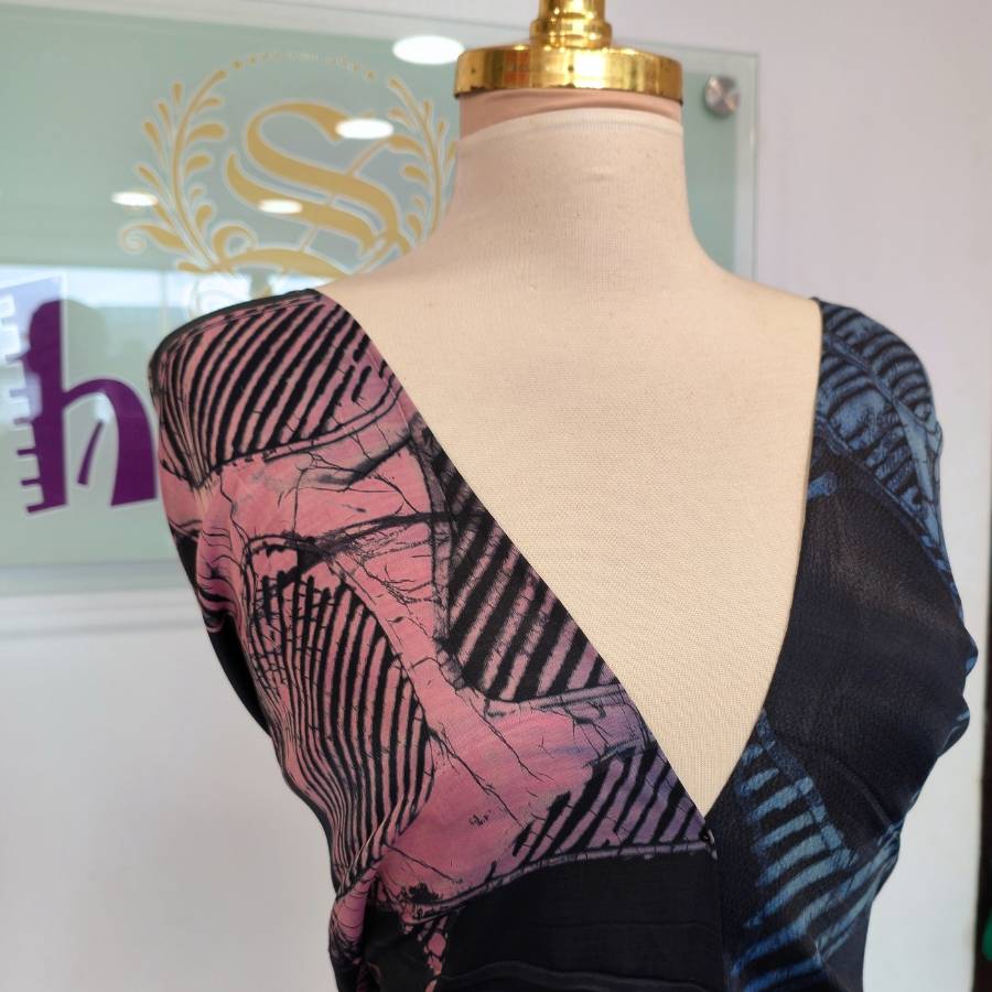 Shaunti Fabrics-Adire Silk-image-02