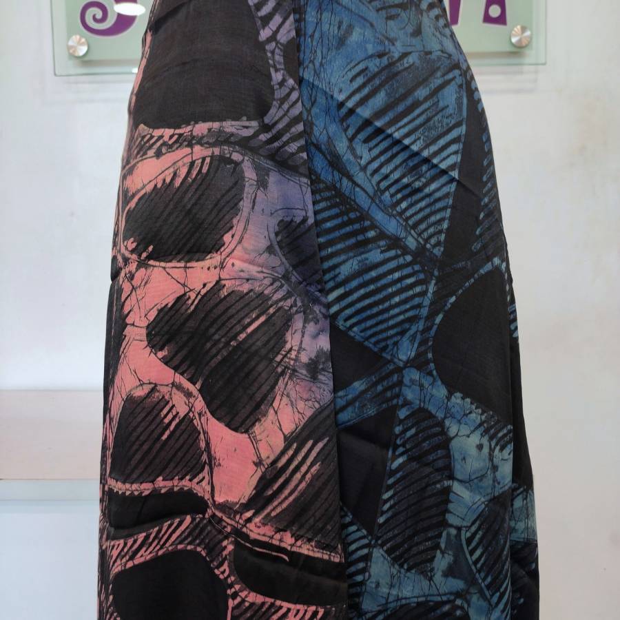 Adire Silk-image