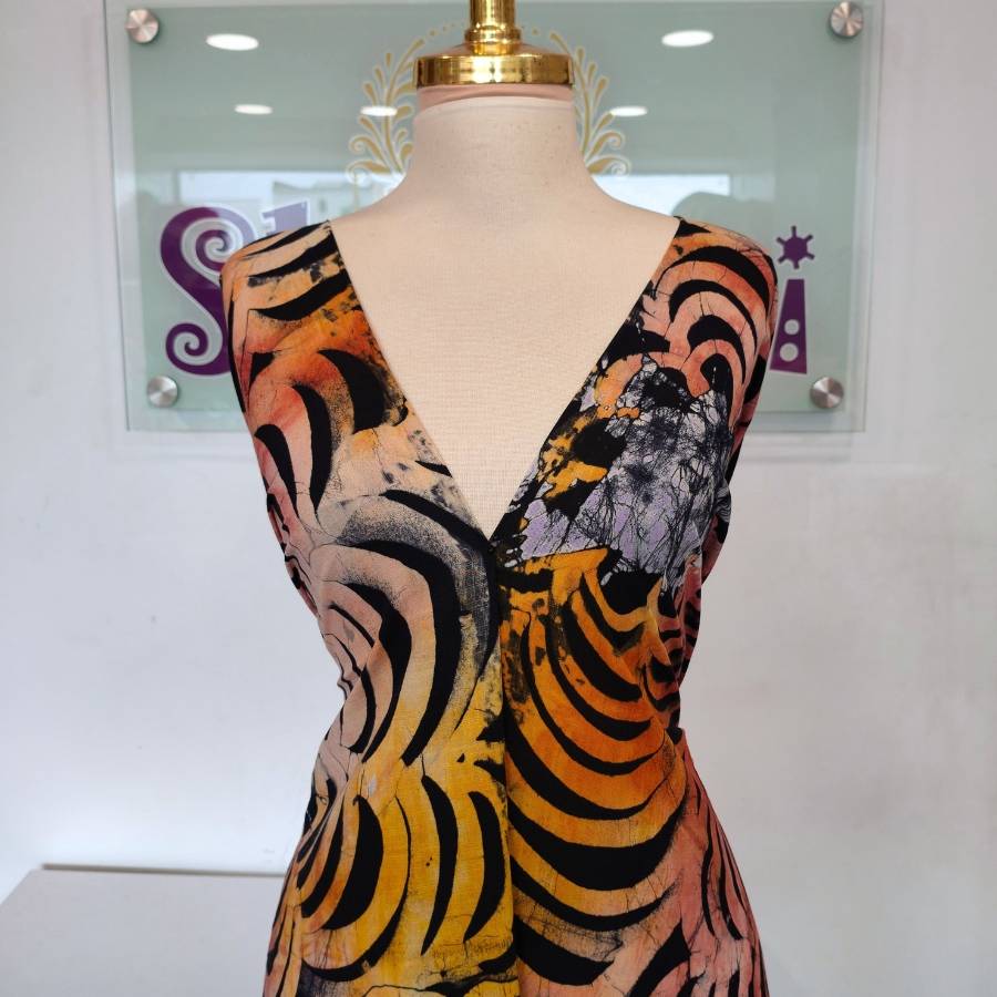 Shaunti Fabrics-Adire Crepe-image-01