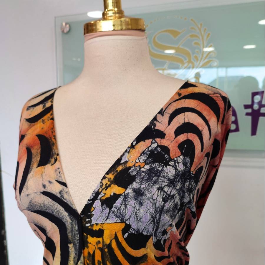 Shaunti Fabrics-Adire Crepe-image-02