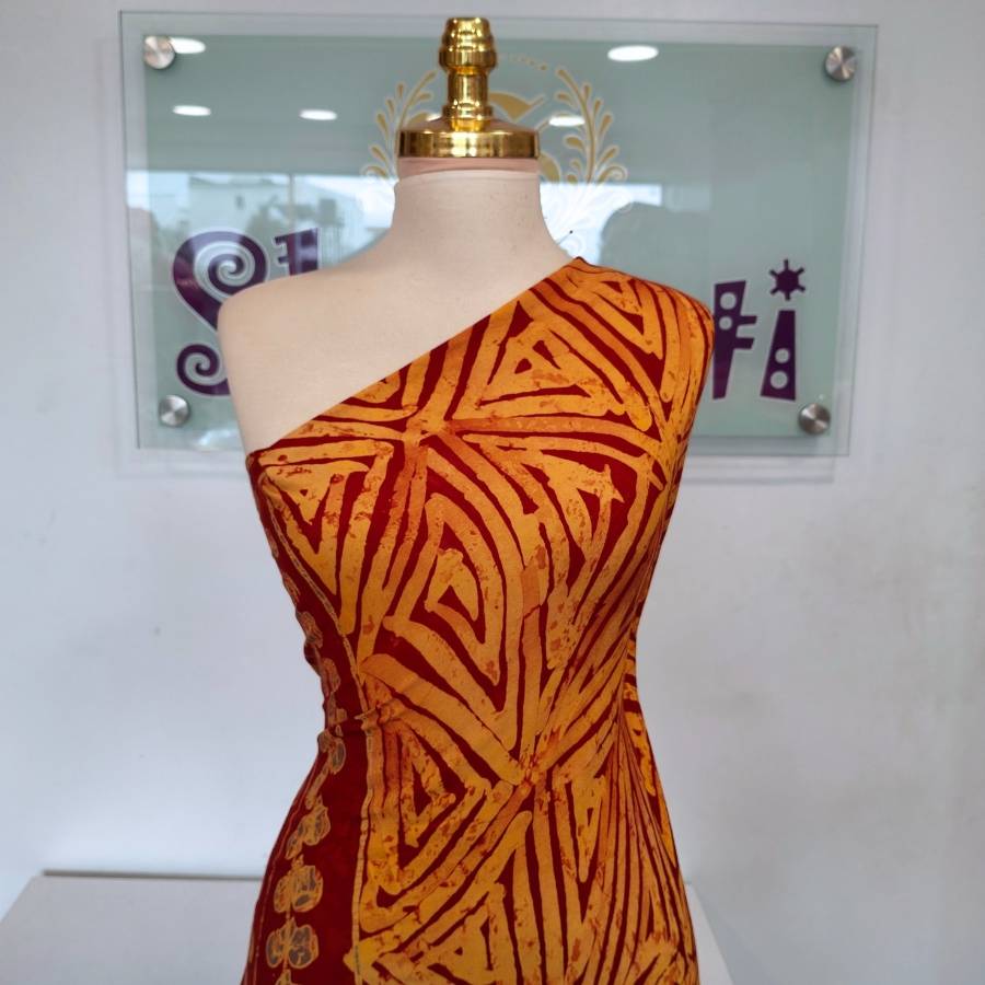 Shaunti Fabrics-Adire Chiffon-image-01