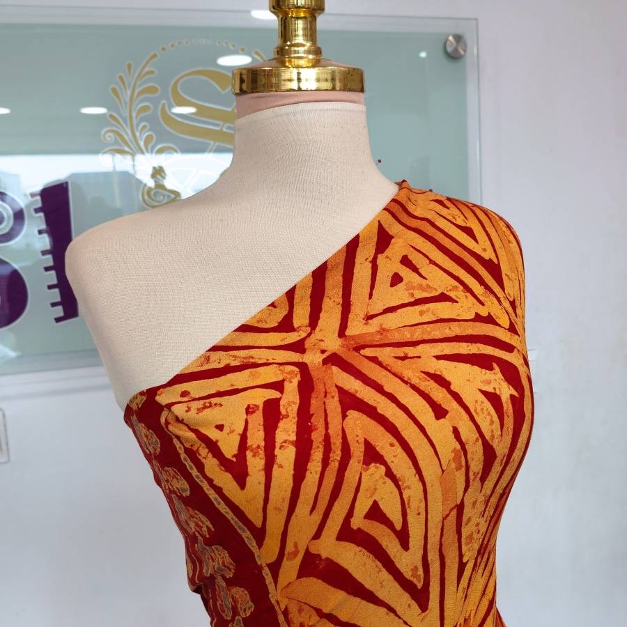 Shaunti Fabrics-Adire Chiffon-image-02
