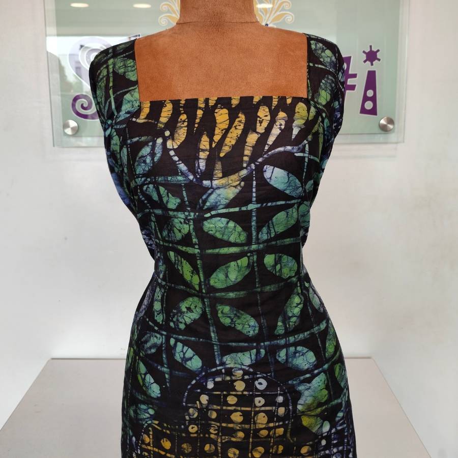 Shaunti Fabrics-Adire Brocade-image-01