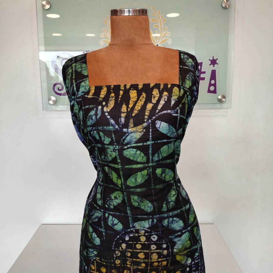 Shaunti Fabrics-Adire Brocade-image-02