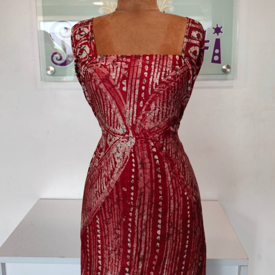Shaunti Fabrics-Adire Rayon-image-02