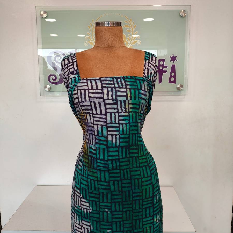 Shaunti Fabrics-Adire Crepe-image-01
