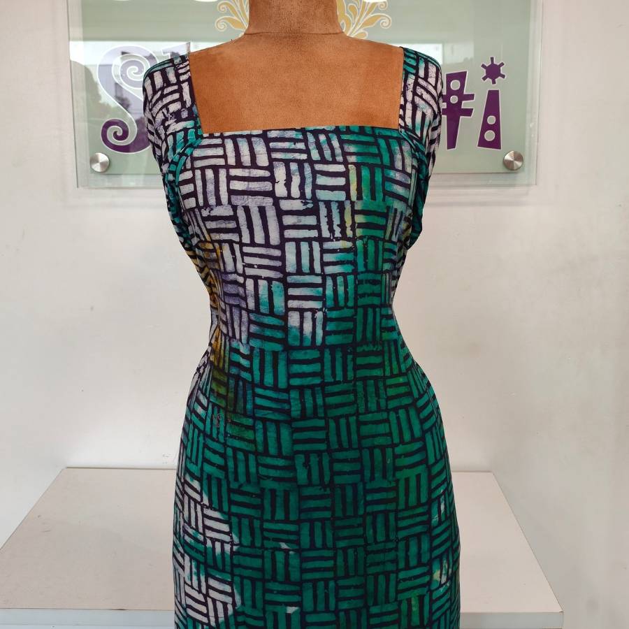Shaunti Fabrics-Adire Crepe-image-02
