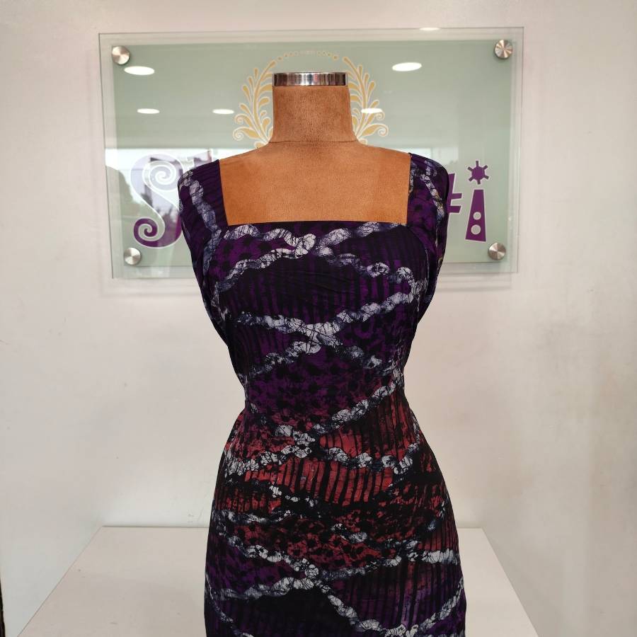 Shaunti Fabrics-Adire Crepe-image-01