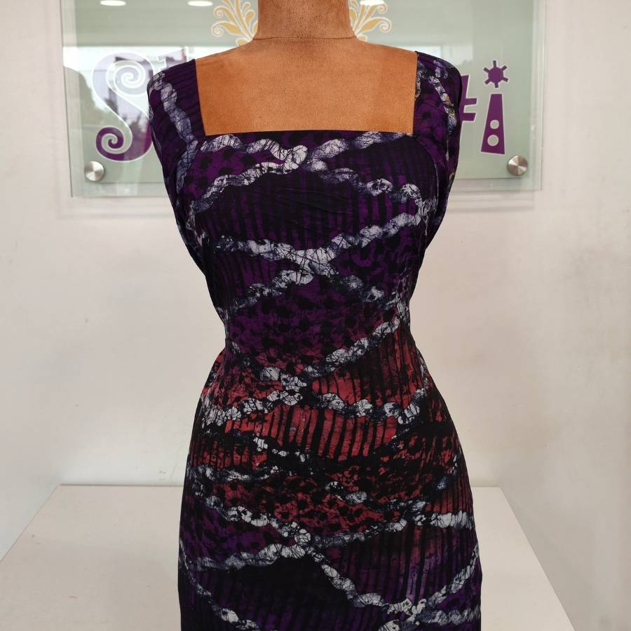 Shaunti Fabrics-Adire Crepe-image-02