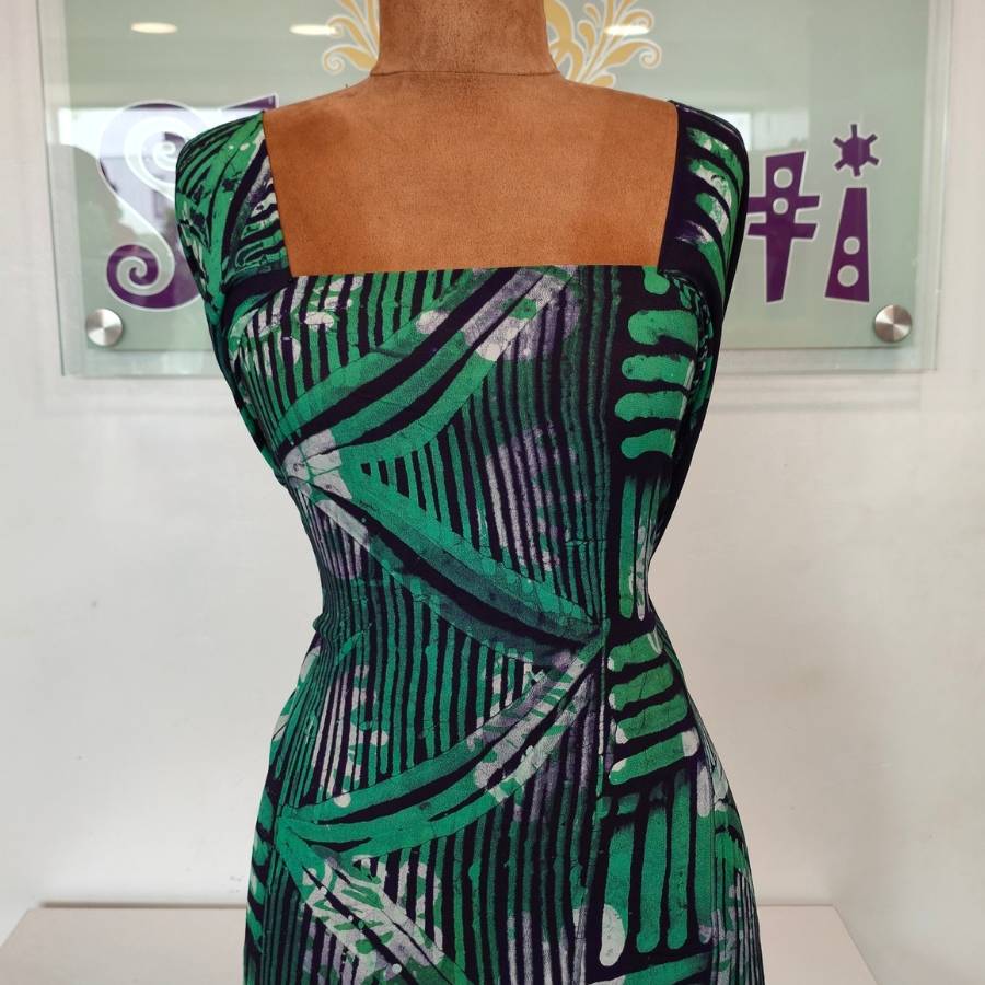 Shaunti Fabrics-Adire Chiffon-image-02