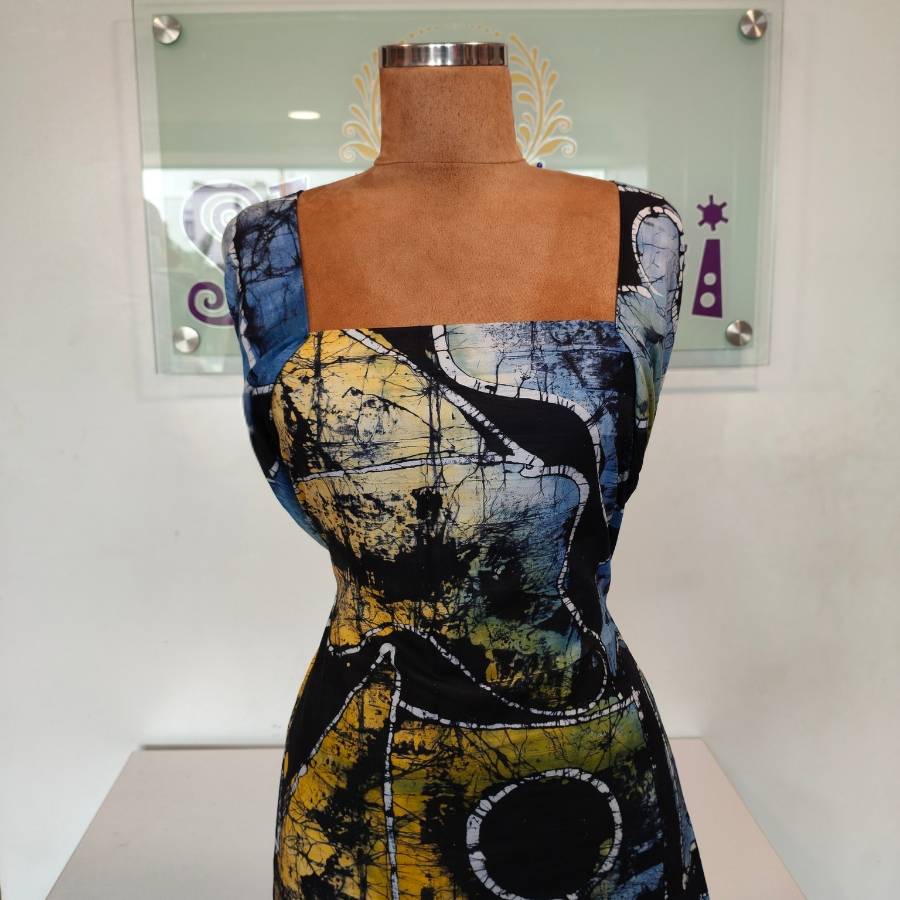 Shaunti Fabrics-Adire Crepe-image-01