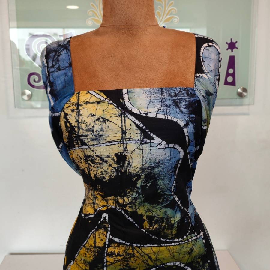 Shaunti Fabrics-Adire Crepe-image-02