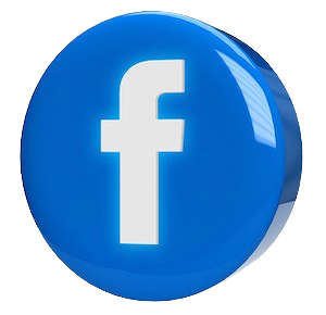 Shaunti Fabrics-facebook-icon